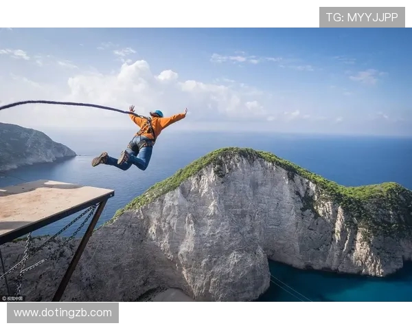 南京极限运动队揭秘：激情与挑战交织的极限运动之旅