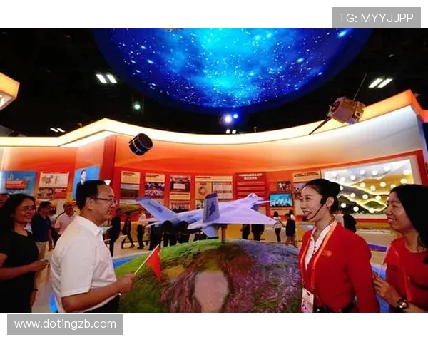 周丽专访：从乒乓球新星到世界冠军的辉煌历程回顾