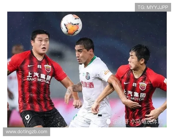 国际邀请赛最新积分榜V5以84分稳居榜首引发关注