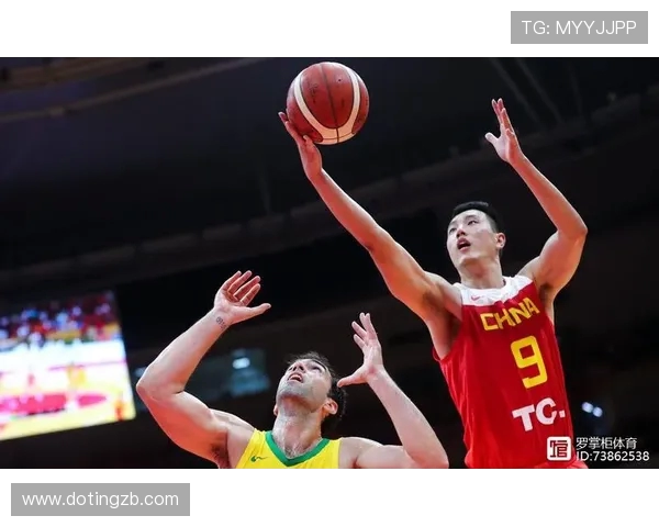 杭州篮球队与南京篮球队实力对比赛后复盘分析与总结